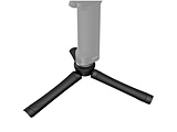 ~jNCbN[XOr4117 SmallRig  SR4117