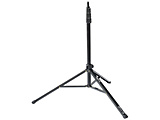 RA-S200 Light Stand 4379 SmallRig  SR4379