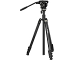 rfIOrLbg CT210 4475 SmallRig  SR4475