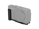 Panasonic LUMIX S9pL^Obv4517   SR4517