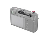 FUJIFILM X100VI / X100V�p�T�����X�g4559 SmallRig  SR4559