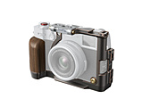 FUJIFILM X100VIpu^C}VvP[W4557 SmallRig  SR4557