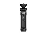 Smallrig4551 SR-RG2 @\CXV[eBOObv