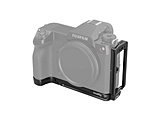 FUJIFILM GFX100S IIpL^uPbg4716   SR4716