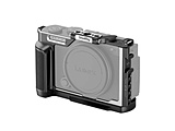 Panasonic LUMIX S9pP[W4515   SR4515