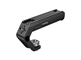 ARRI ʒu߃gbvnh (^)4757   SR4757
