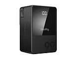3580B VB99 �~�jV�}�E���g�o�b�e���[�i���F�j SmallRig  SR3580B