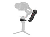 DJI RSV[YptH[JXRg[XOnh   SR4326