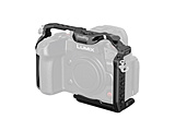 Panasonic LUMIX GH7 / GH6 p HawkLock NCbN[XP[W4824 Panasonic LUMIX GH7 / GH6 p HawkLock NCbN[XP[W4824  SR4824
