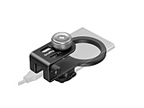 MagSafe / R[hV[ jo[T 2-in-1 SSD z_[4779 SmallRig  SR4779