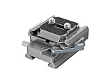 4639 HawkLock H38 DJI X^rCU[p Arca-Swiss NCbN[Xv[g   SR4639
