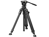 �y�ʃr�f�I�J�[�{���t�@�C�o�[�O�r�L�b�g AD-50 Pro4420 SmallRig  SR4420