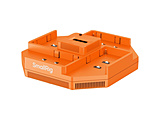 NP-F 4`lJobe[[d4837 SmallRig  SR4837