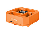 NP-FZ100 4`lJobe[`[W[4839 SmallRig  SR4839