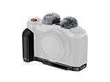 FUJIFILM X-M5pVRnhtL^}Egv[giubNj4876 SmallRig  SR4876