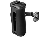 ~jTChnhA1/4C` -20 lWt4756 SmallRig  SR4756