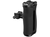 ~jNATOTChnh4840 SmallRig  SR4840