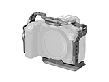 Canon EOS R5 Mark II �p HawkLock �N�C�b�N�����[�X�P�[�W
