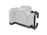 Smallrig 4983 Canon EOS R5 Mark IIpk^v[g