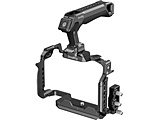 4903 �p�i�\�j�b�N LUMIX S1R II �p�P�[�W�L�b�g SmallRig  SR4903