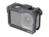 4119C DJI Osmo Action 3/4/5 pro�p �P�[�W SmallRig  SR4119C