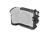 4183B Sony FX30 / FX3pJP[W   SR4183B