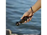 DJI Osmo Pocket 3pP[W   SR5072