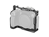 4980B Nikon Z50 II�p�P�[�W SmallRig  SR4980B