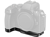 4981B Z50 IIpv[g NikonΉ A~{g}Egv[g Arca pNCbN[Xv[g 1/4-20 lW QD |[g Xgbvt   SR4981B