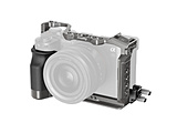 5198 Sony Alpha 7C II / 7CR pVRnhtuHawkLockvNCbN[XP[WLbg SmallRig  SR5198