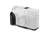 SmallRig X[O FUJIFILM X half p VRL^Obv `R[Vo[ SR5217