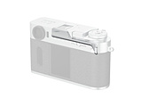SmallRig X[O FUJIFILM X half p TObv Vo[ SR5221