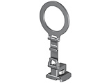 5339 R[hV[t}OlbgX}zz_[iAJXCX݊j SmallRig  SR5339
