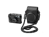 SmallRig X[O FUJIFILM X half p U[P[X ubN SR5219