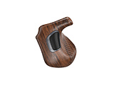 5161 �uImageGrip�v�V���[�Y �ؐ��n���h���i�����ANATO�N�����v�t���j SmallRig  SR5161