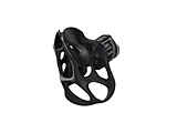 5240 �uImageGrip�v�V���[�Y ���L�b�h�n���h���i�����AARRI���[�b�g�t���j SmallRig  SR5240