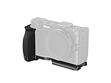 5466@Nikon ZRp L^v[giVRnht) SmallRig  SR5466