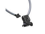 5567 DJI Osmo Pocket 3pNCbN[XlbN}Eg