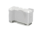 5482 Sony Alpha 7C II / Alpha 7CRpGA^OXbgtx[Xv[g