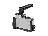 5647 Nikon ZR�p�P�[�W�L�b�g 5647 SmallRig  SR5647