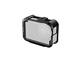 5888 DJI Osmo Action 6�p�P�[�W SmallRig  SR5888