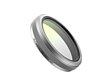 5853 FUJIFILM X100VI / X100V�pUV�t�B���^�[�i�V���o�[�j SmallRig  SR5853