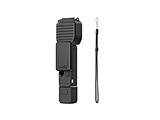6005 DJI Osmo Pocket 4�p�ی�P�[�X SmallRig  SR6005