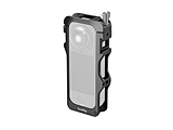 5939 Insta360 X4 Air�p�P�[�W�i�A�h�o���X�Łj