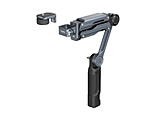 5508 DJI Osmo Pocket 4 / Pocket 3 / Insta360 X5 / GoPro HERO13 Black �p�n���h�w���h�V���b�N�A�u�\�[�o�[�A�[�� SmallRig  SR5508