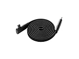 6866 USB-C ����������莮�f�[�^�P�[�u�� (USB 3.2 Gen2x2 & 100cm / 39.4�C���`) SmallRig  SR6866