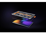 Xiaomi Pad 7 / 7 Prop XN[veN^[   BHR9499GL