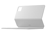 Xiaomi Pad 7 / 7 Prop L[{[h  zCg BHR9507GL