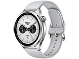X}[gEHb` Xiaomi Watch S4  Silver BHR9197GL