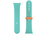 Redmi Watch 3 VR Xgbv XiaomiiVI~j ANAu[ y852z